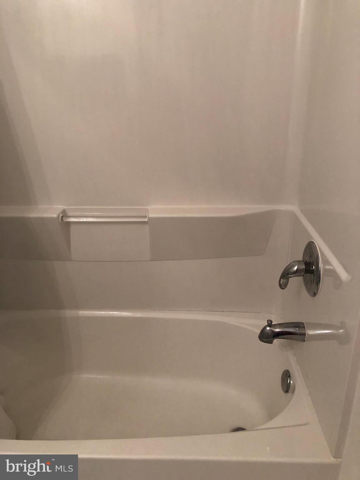 IRWINS CHOICE - Residential