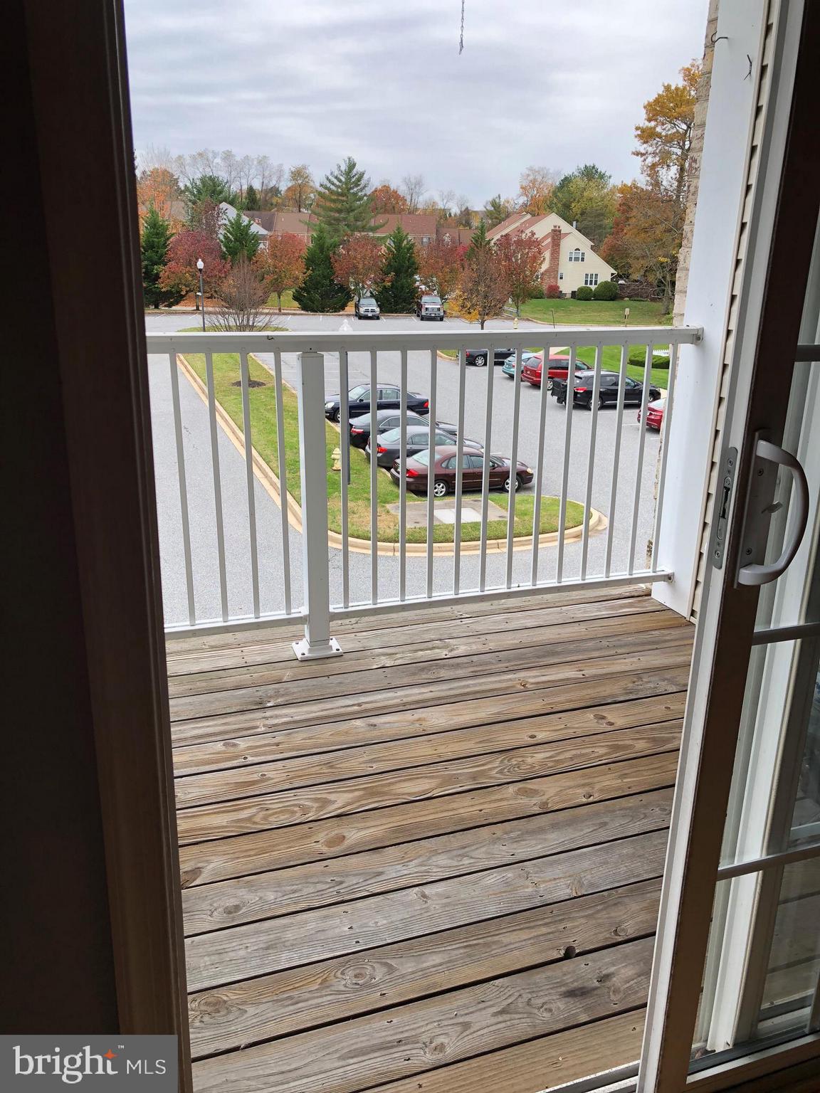 IRWINS CHOICE - Residential