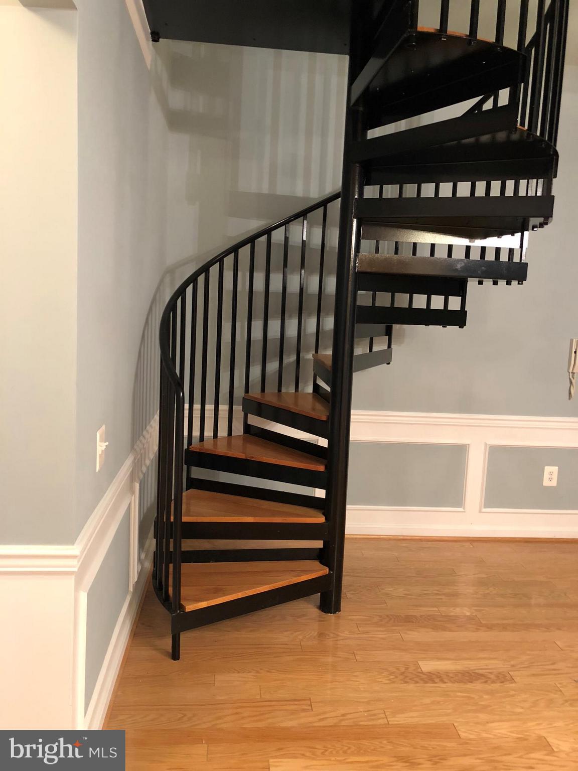 IRWINS CHOICE - Residential