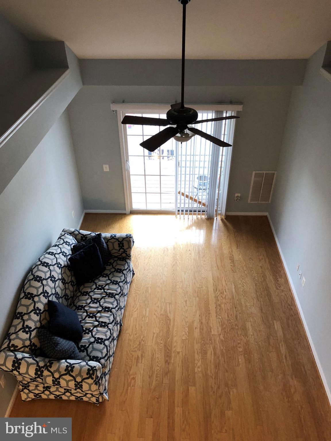 IRWINS CHOICE - Residential