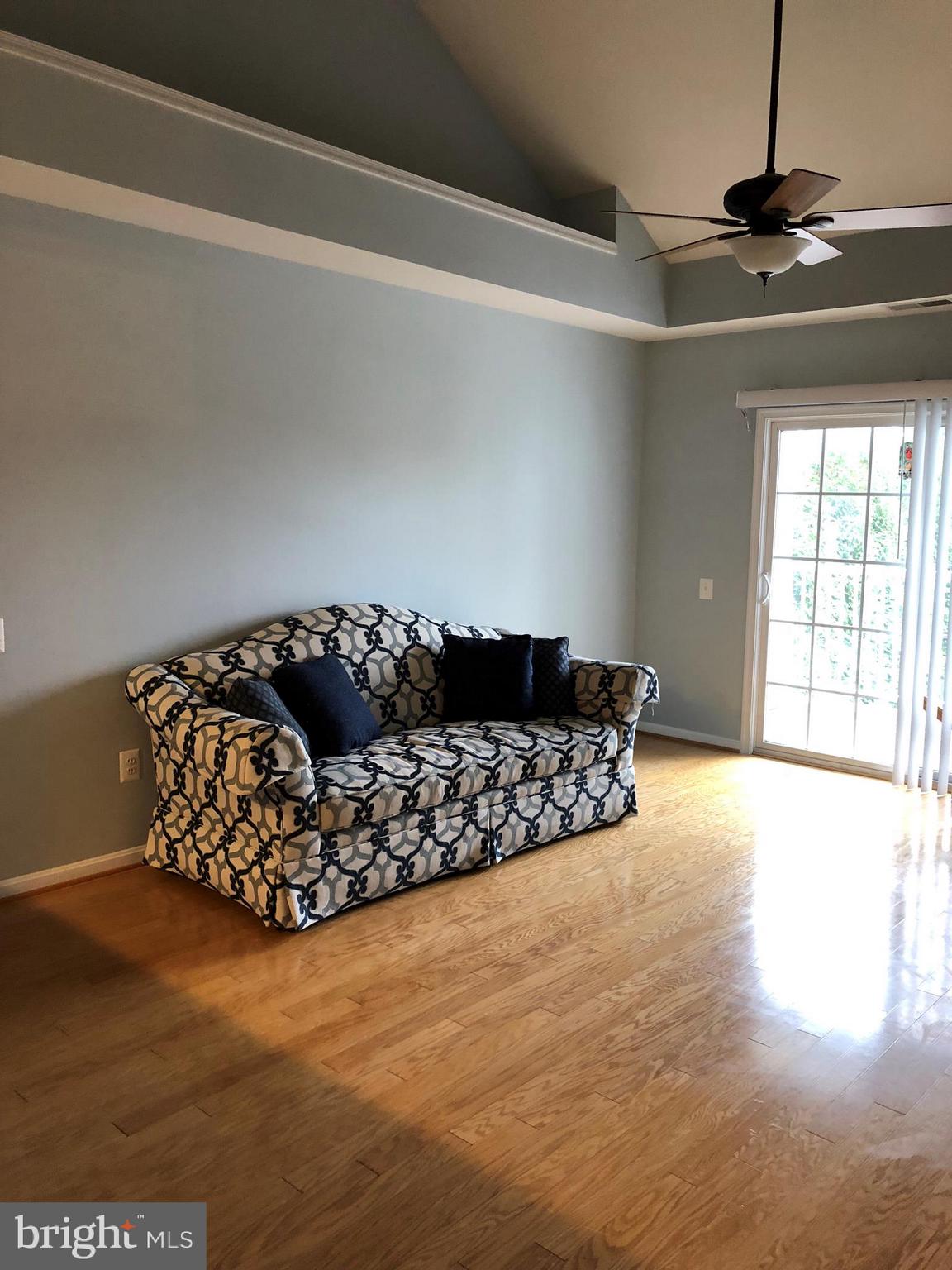 IRWINS CHOICE - Residential