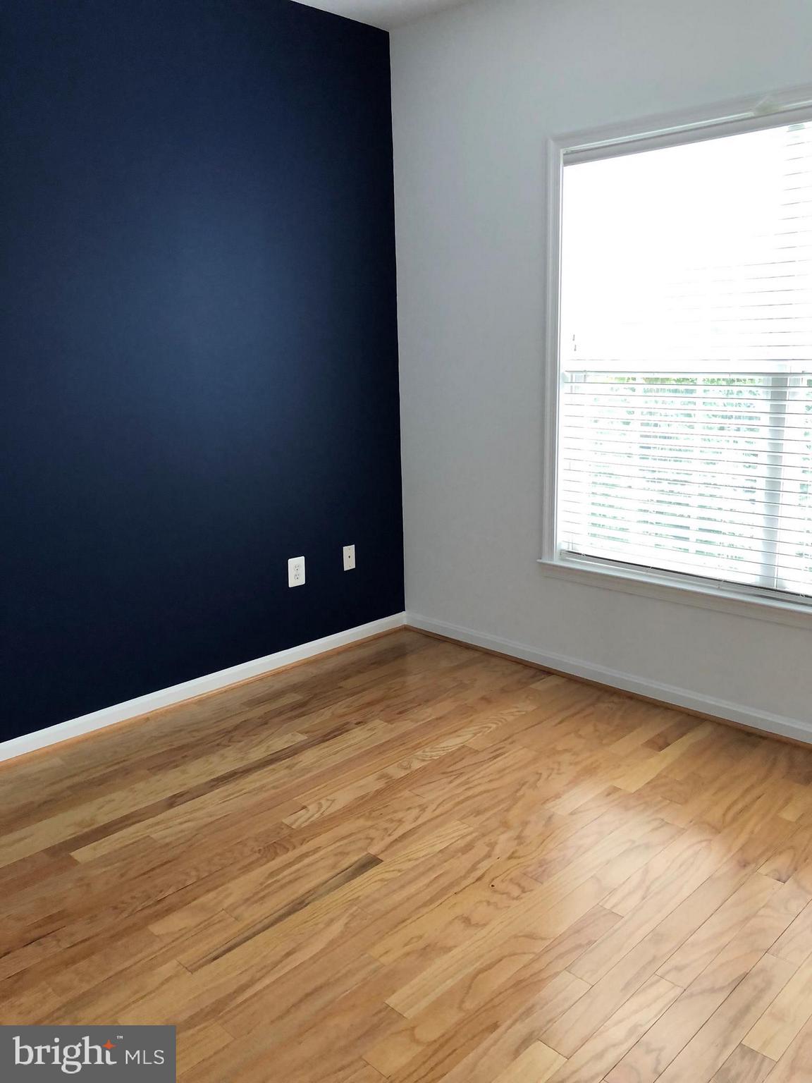 IRWINS CHOICE - Residential