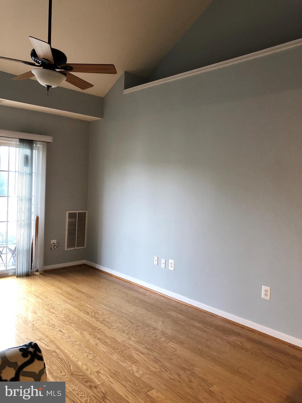 IRWINS CHOICE - Residential