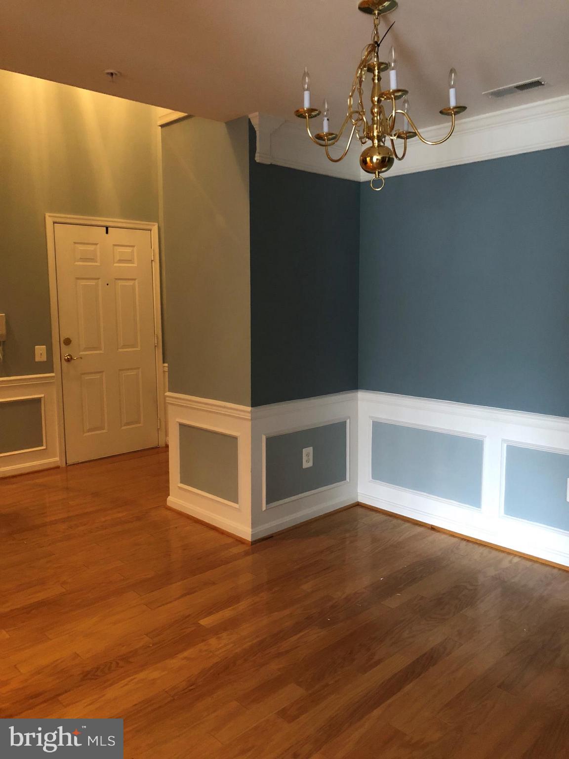 IRWINS CHOICE - Residential