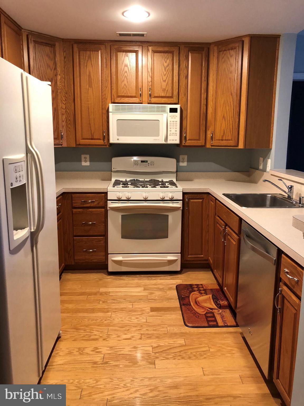 IRWINS CHOICE - Residential