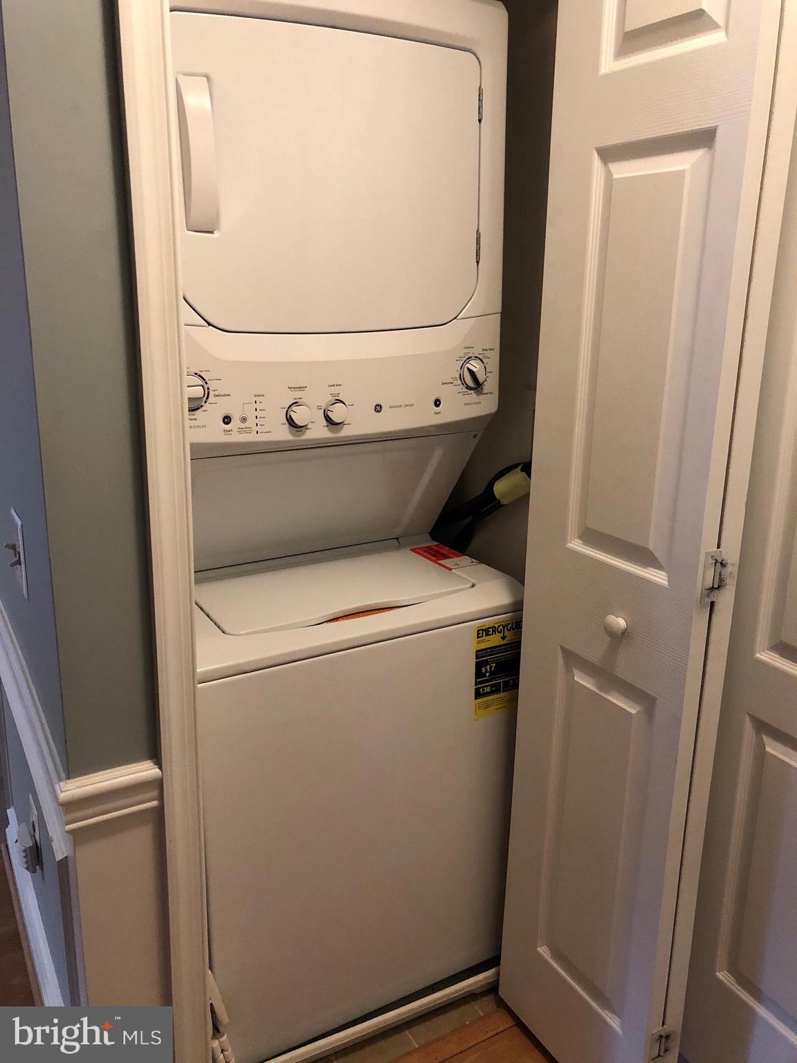 IRWINS CHOICE - Residential