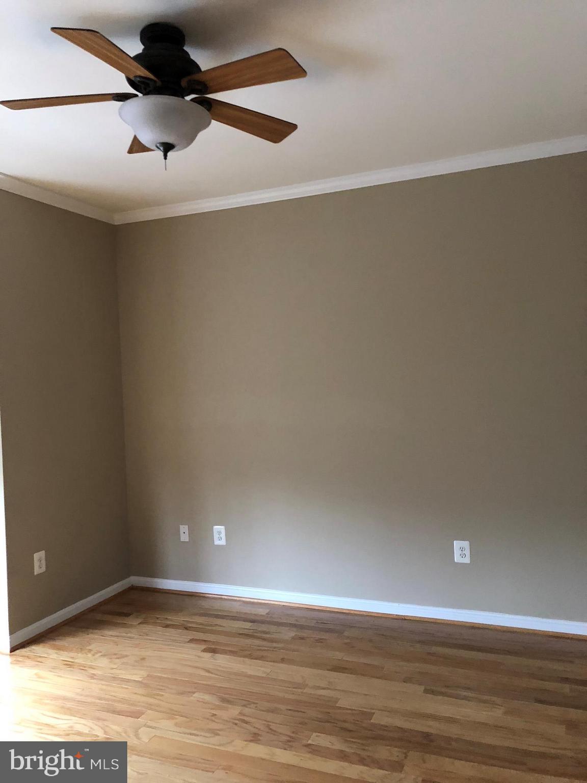 IRWINS CHOICE - Residential