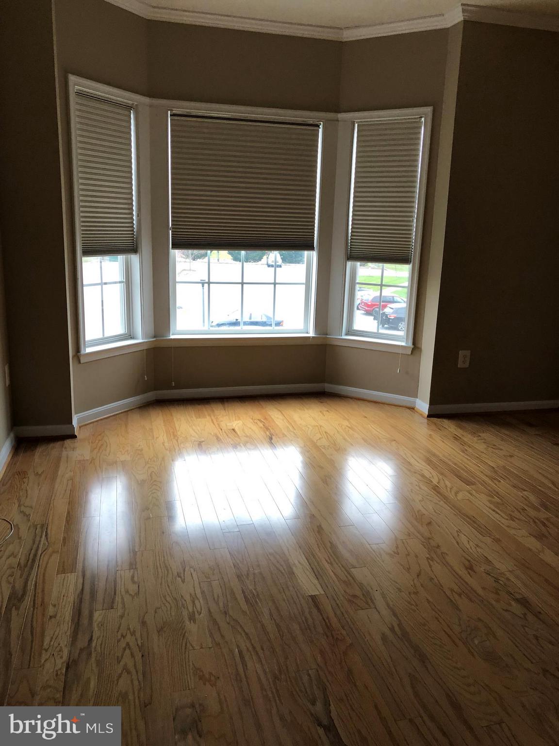 IRWINS CHOICE - Residential