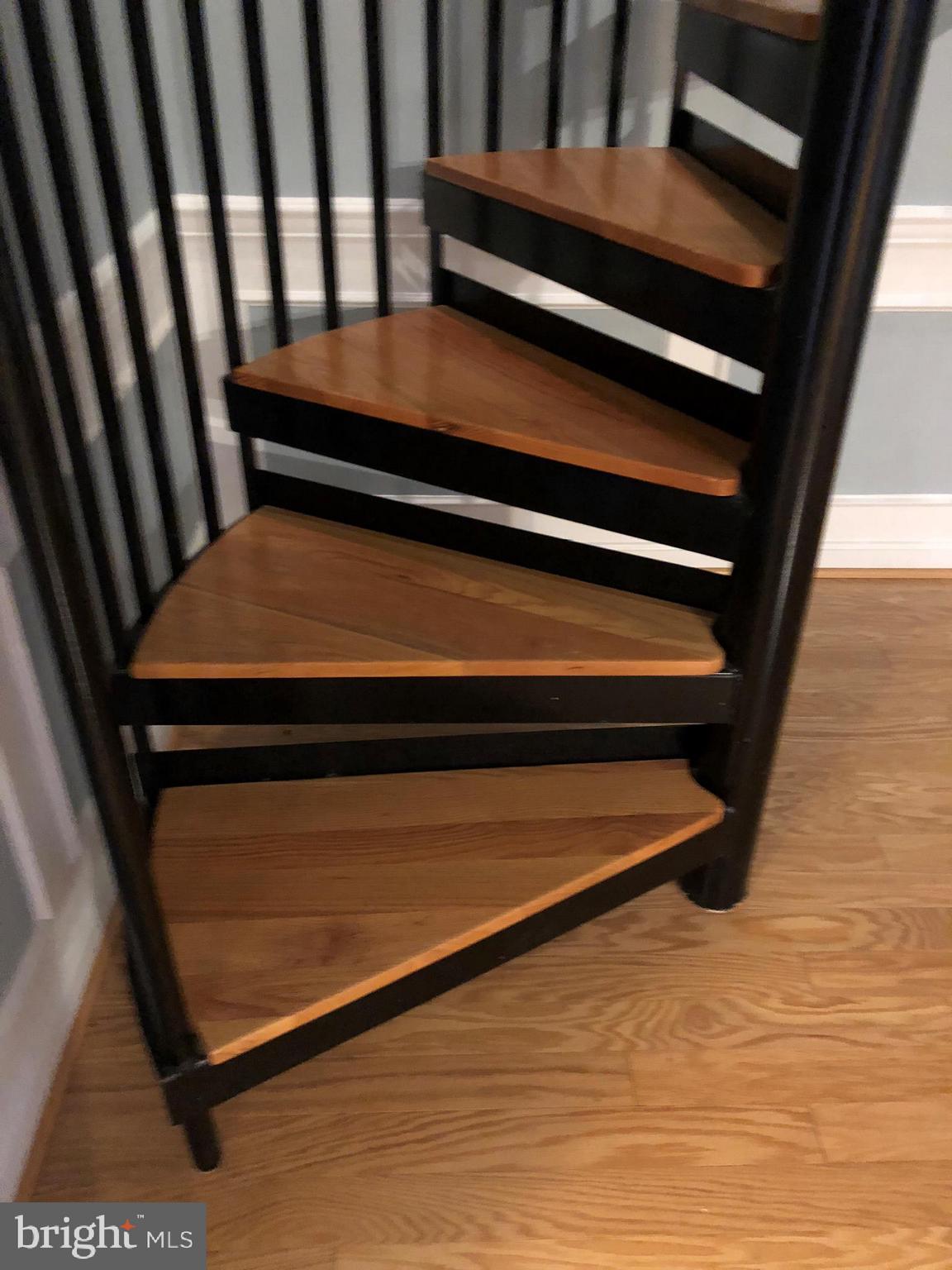 IRWINS CHOICE - Residential