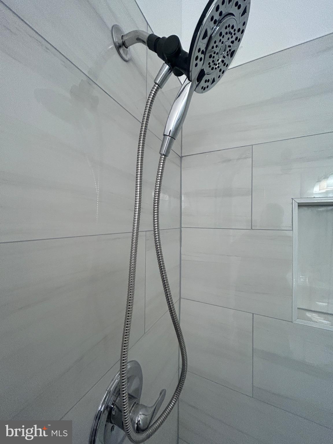 STONEBRIDGE - Residential Lease