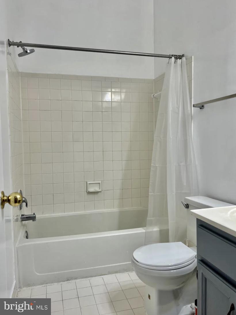 STONEBRIDGE - Residential Lease