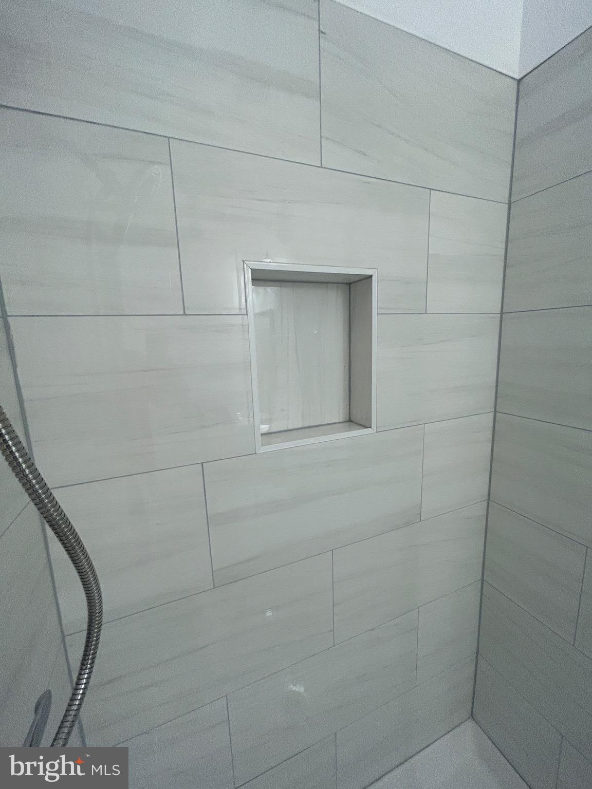 STONEBRIDGE - Residential Lease