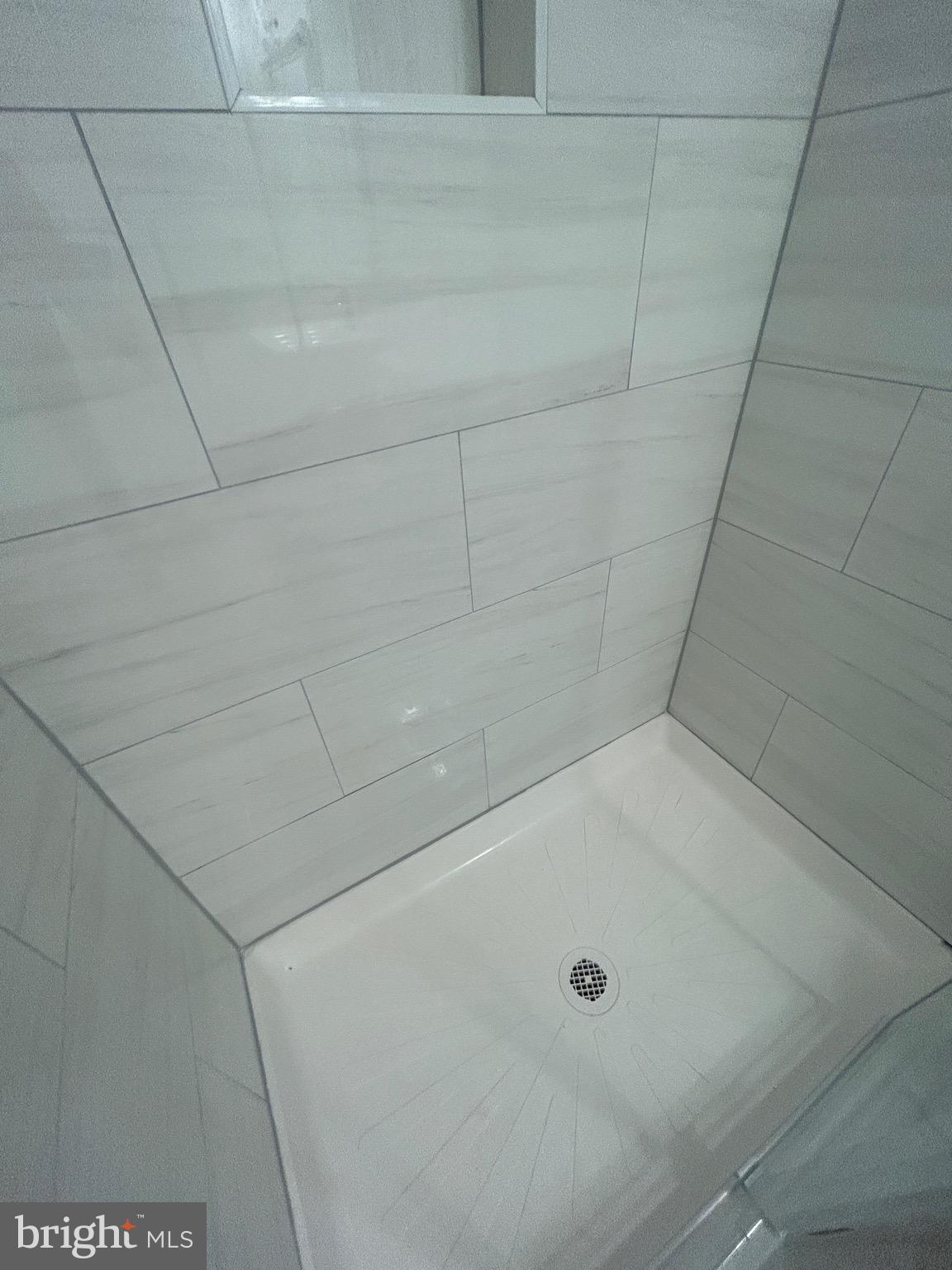 STONEBRIDGE - Residential Lease