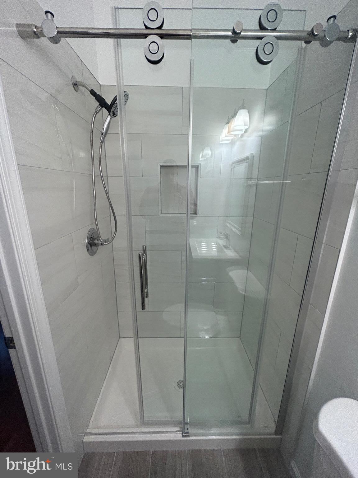 STONEBRIDGE - Residential Lease