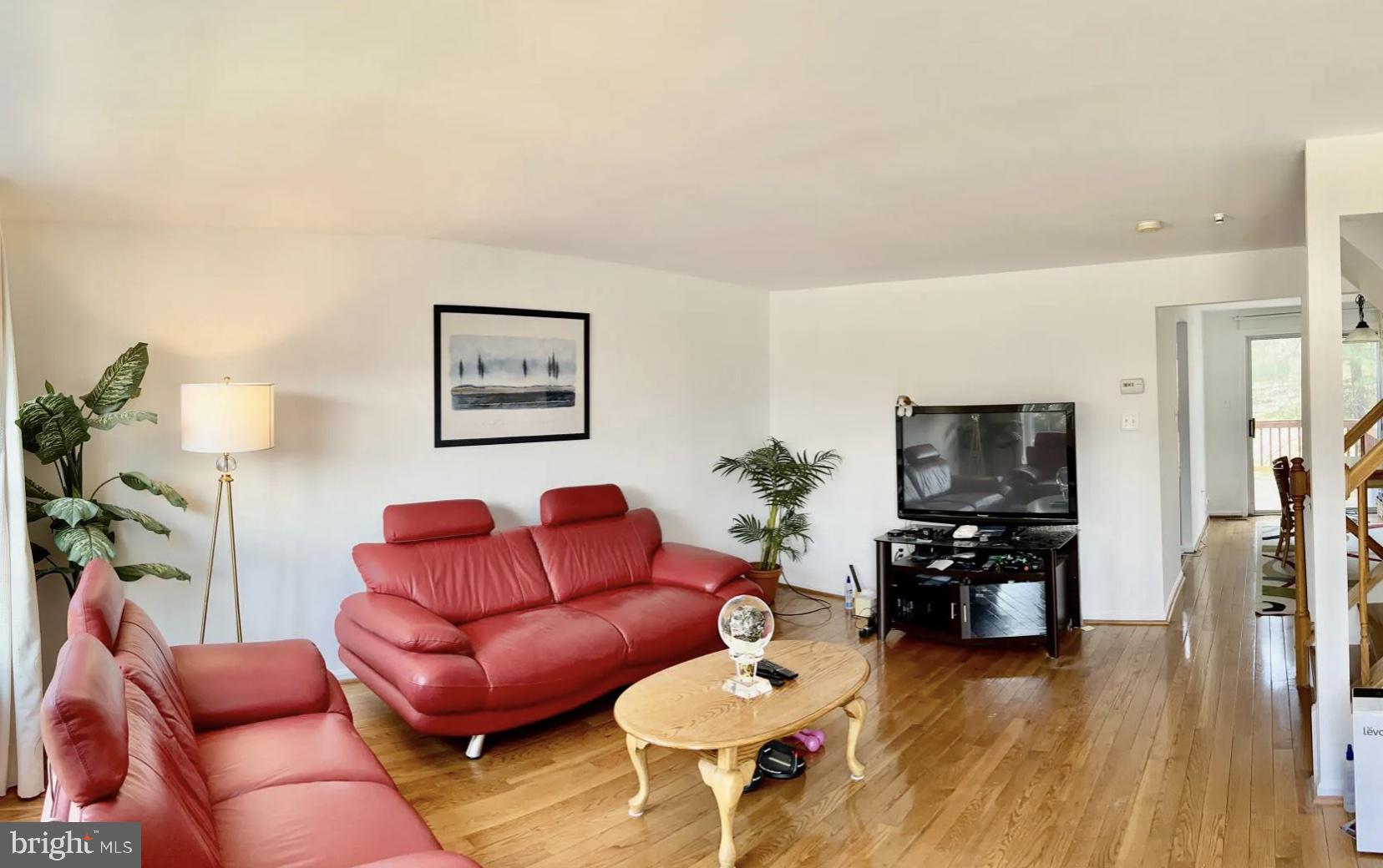 STONEBRIDGE - Residential Lease