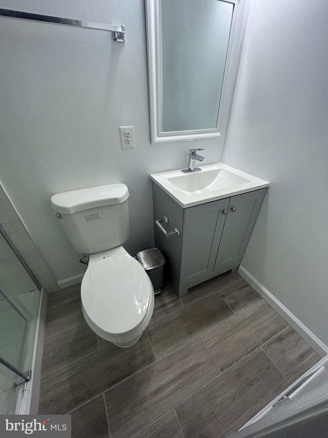 STONEBRIDGE - Residential Lease