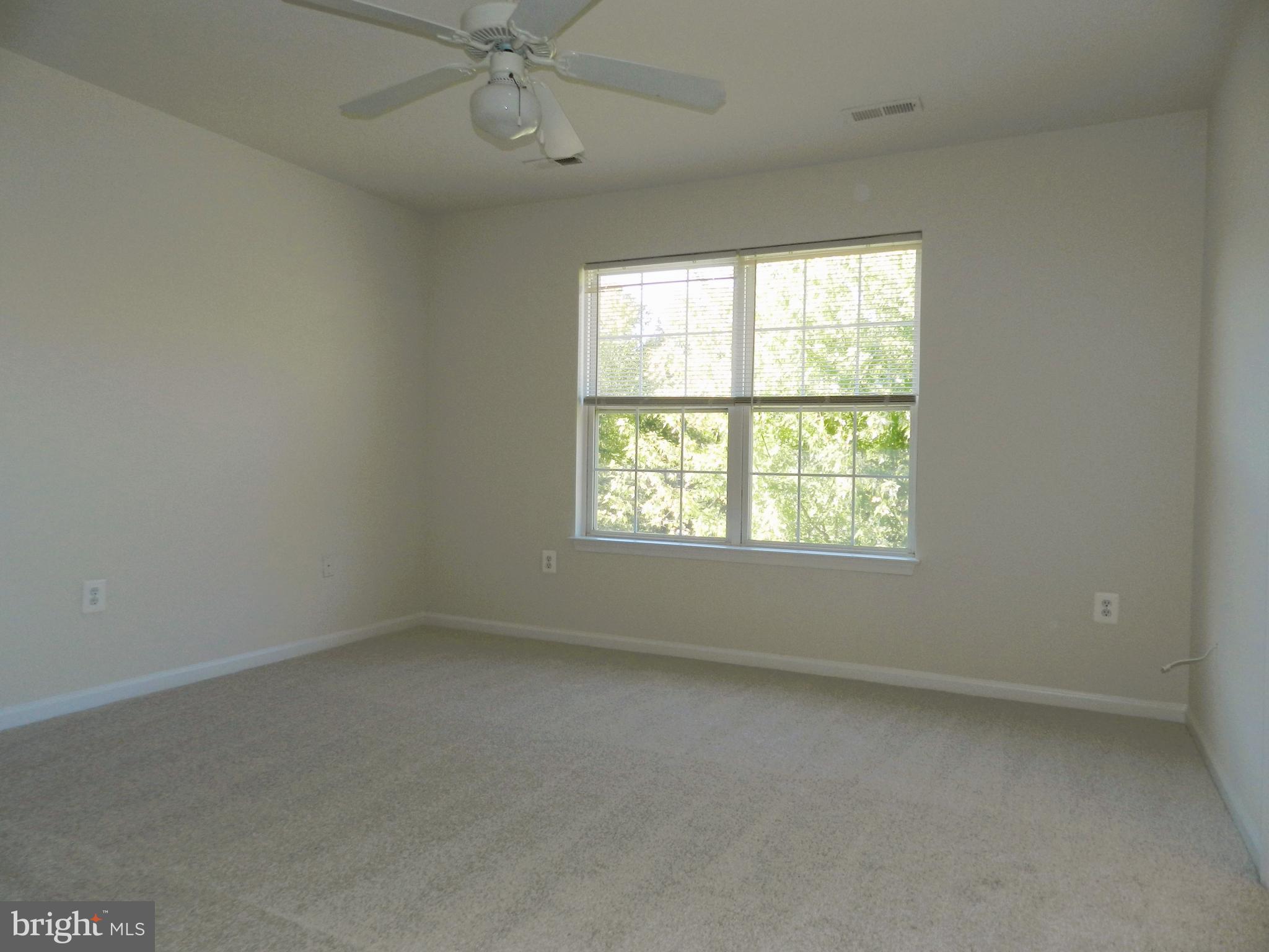 LIBERTY PLACE - Residential