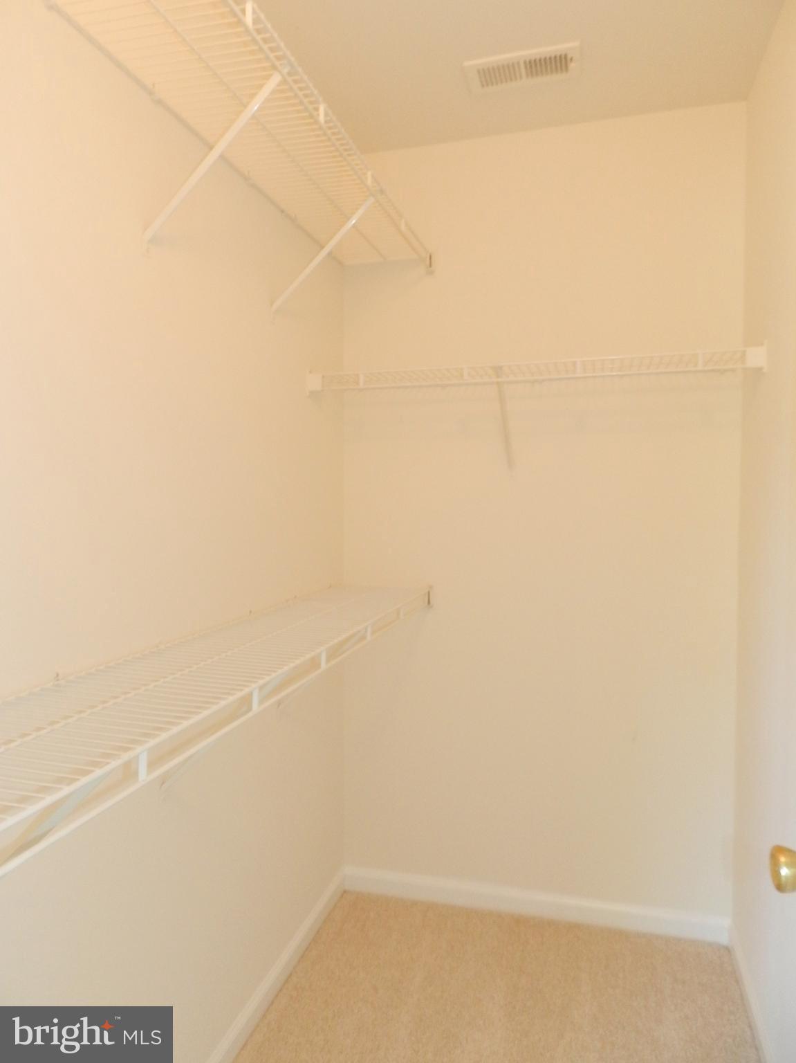 LIBERTY PLACE - Residential