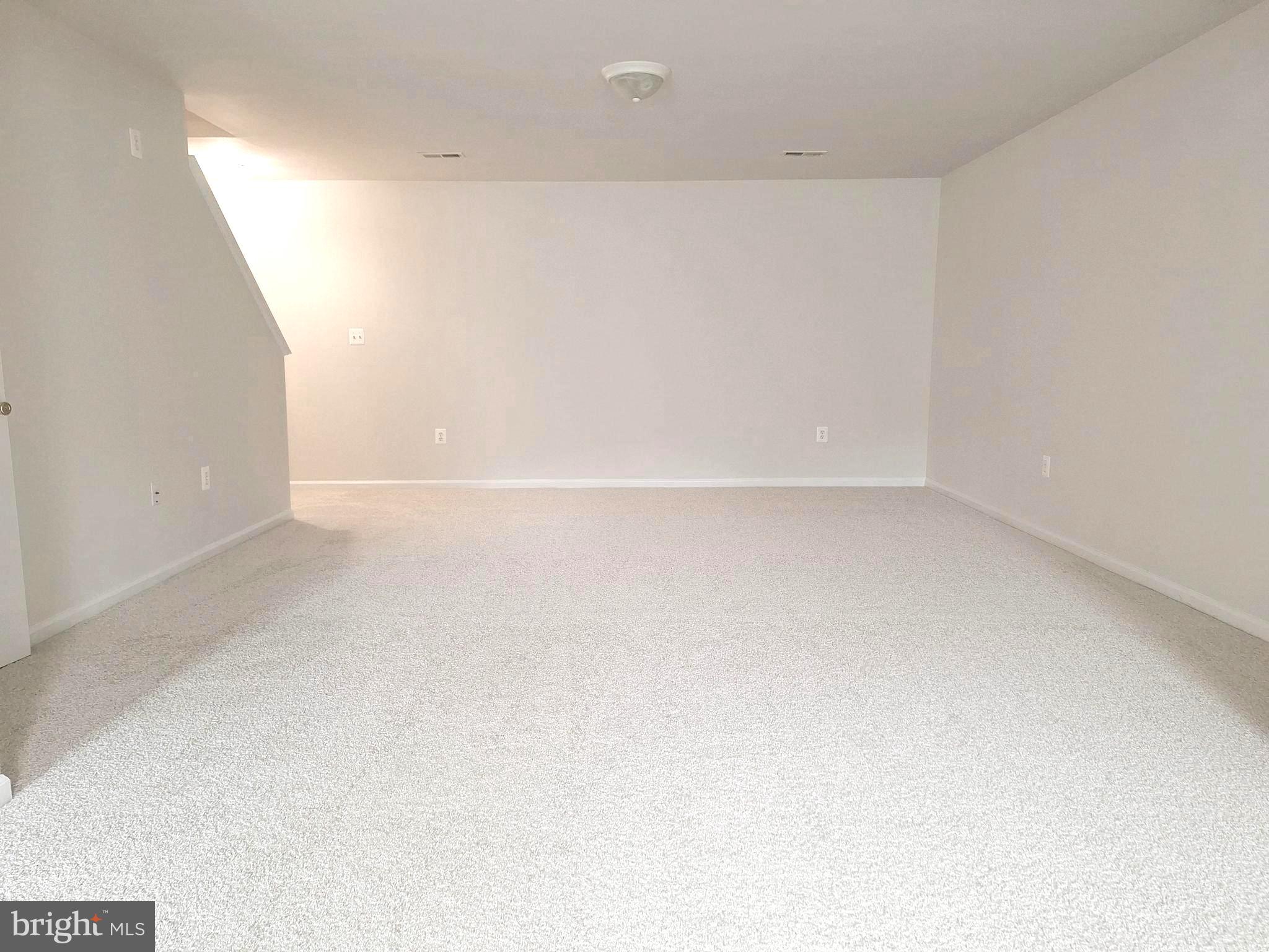 LIBERTY PLACE - Residential