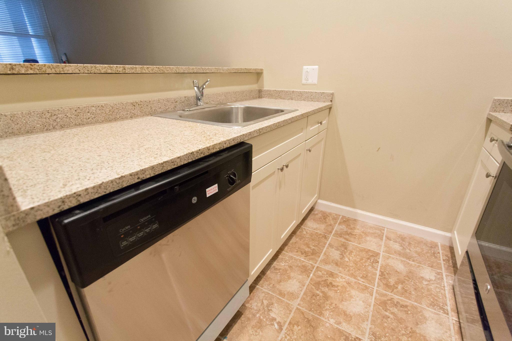 OLD CITY - Residential Lease