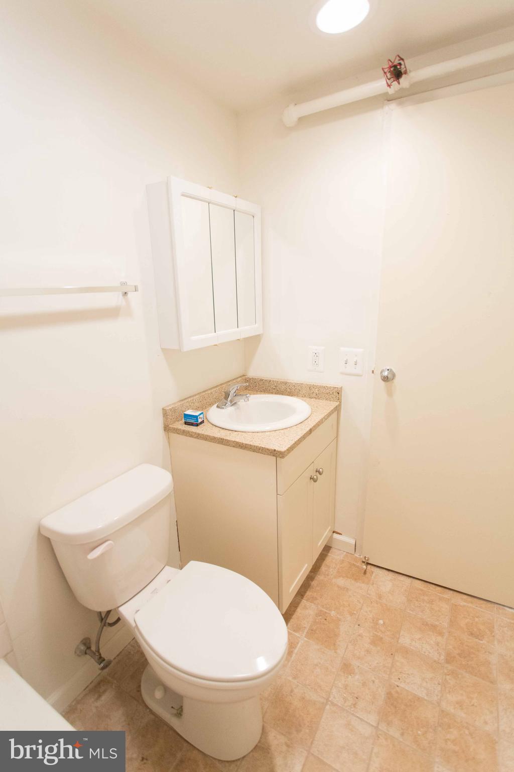 OLD CITY - Residential Lease