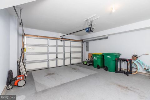 listing image 30