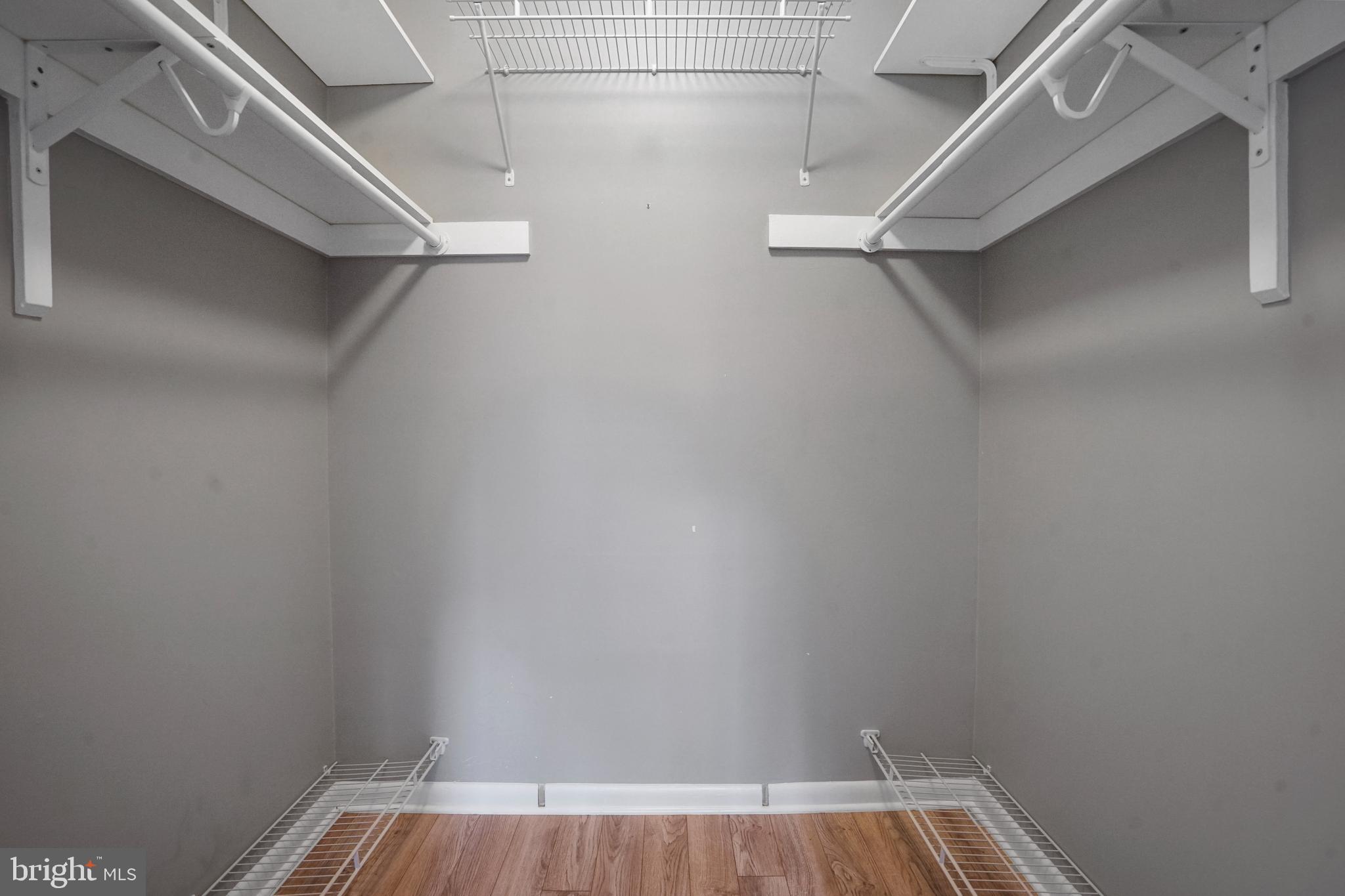 VILLAGE OF LONG REACH - Residential Lease