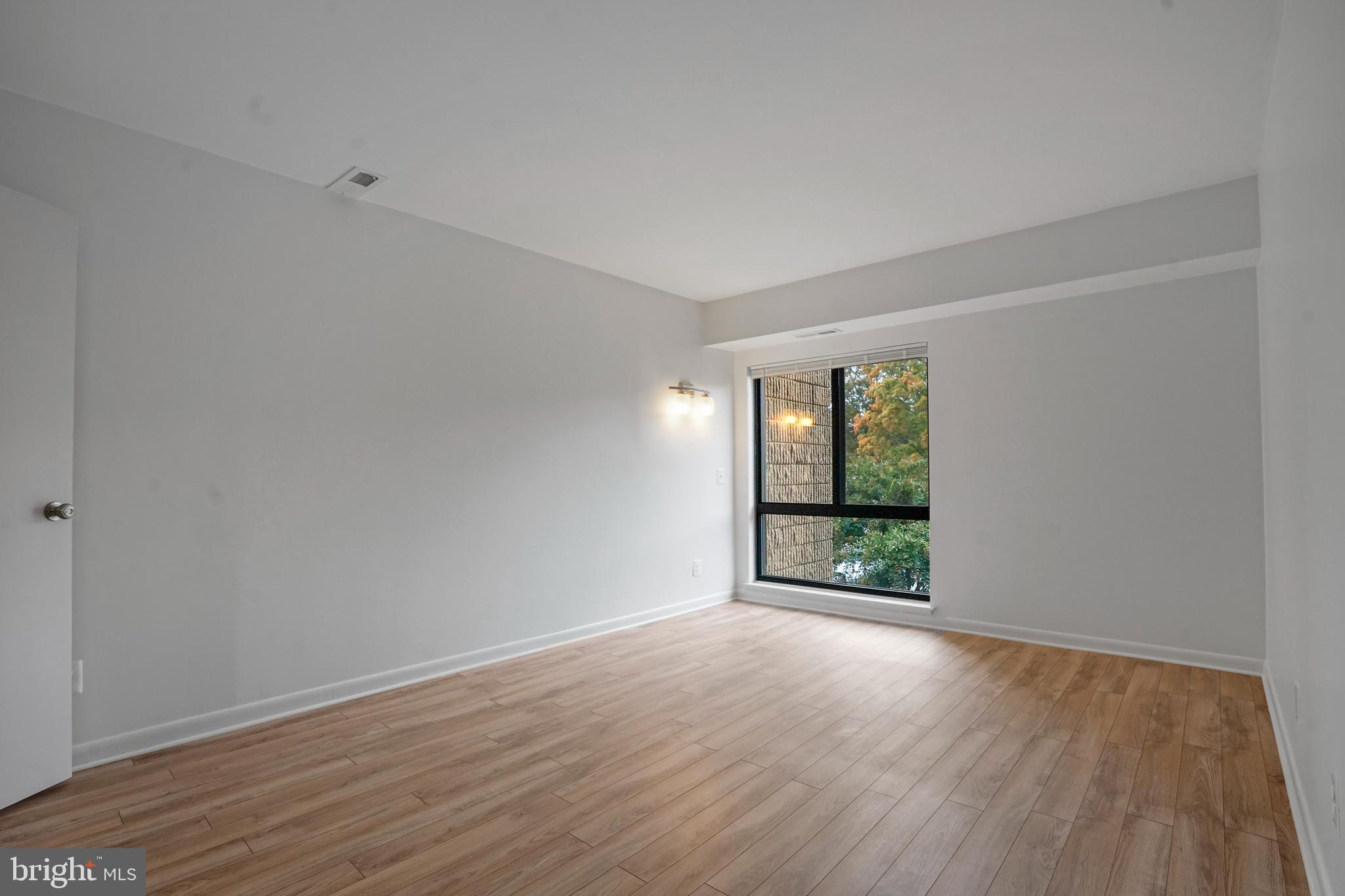 VILLAGE OF LONG REACH - Residential Lease