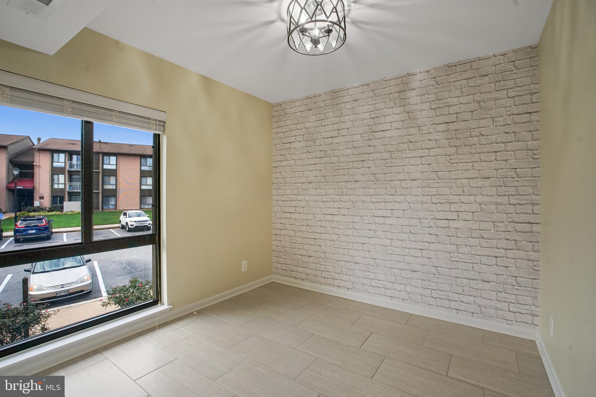 VILLAGE OF LONG REACH - Residential Lease