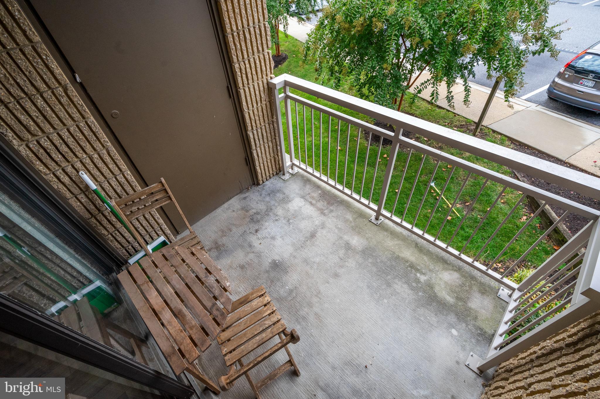 VILLAGE OF LONG REACH - Residential Lease