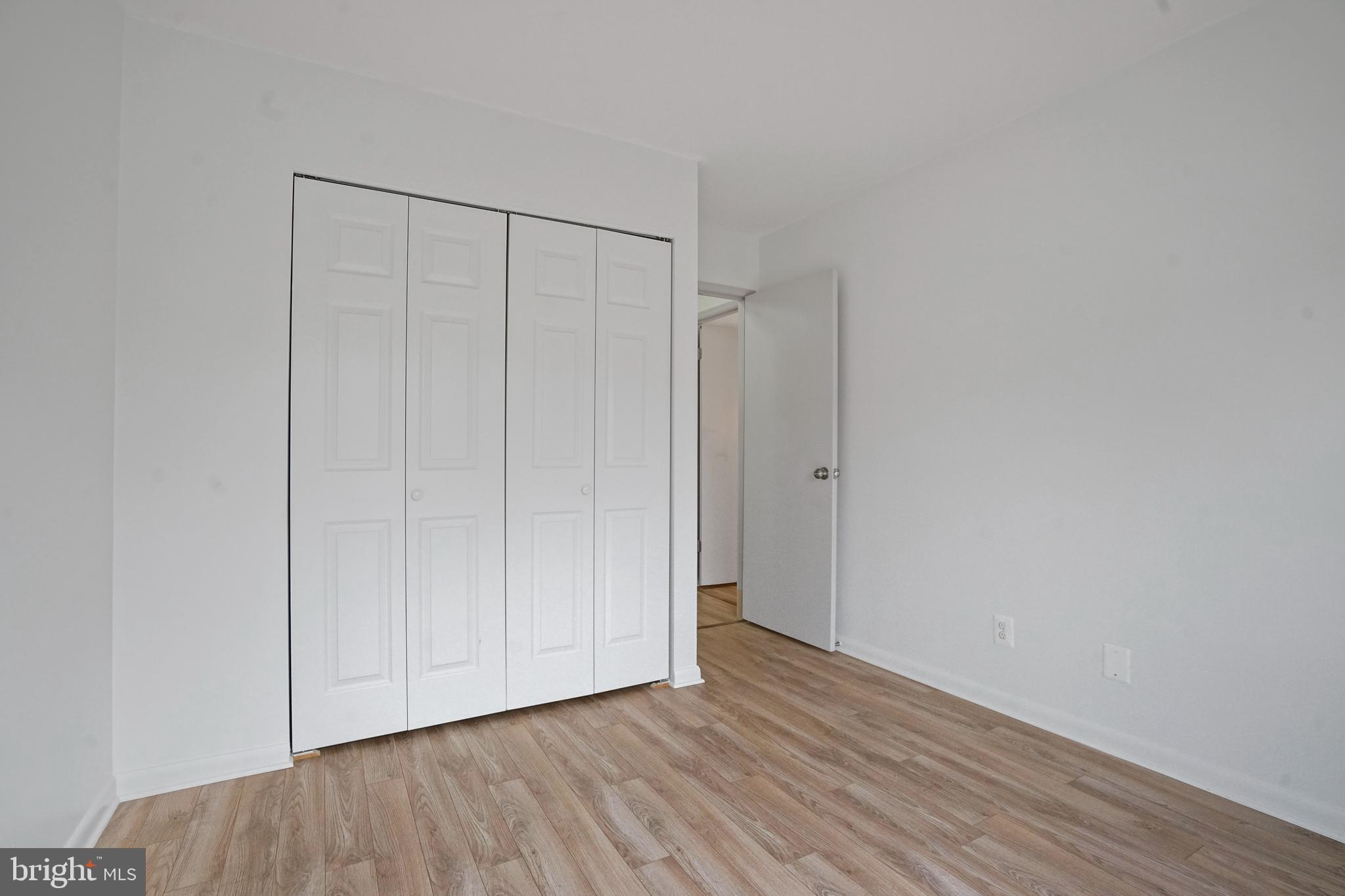 VILLAGE OF LONG REACH - Residential Lease