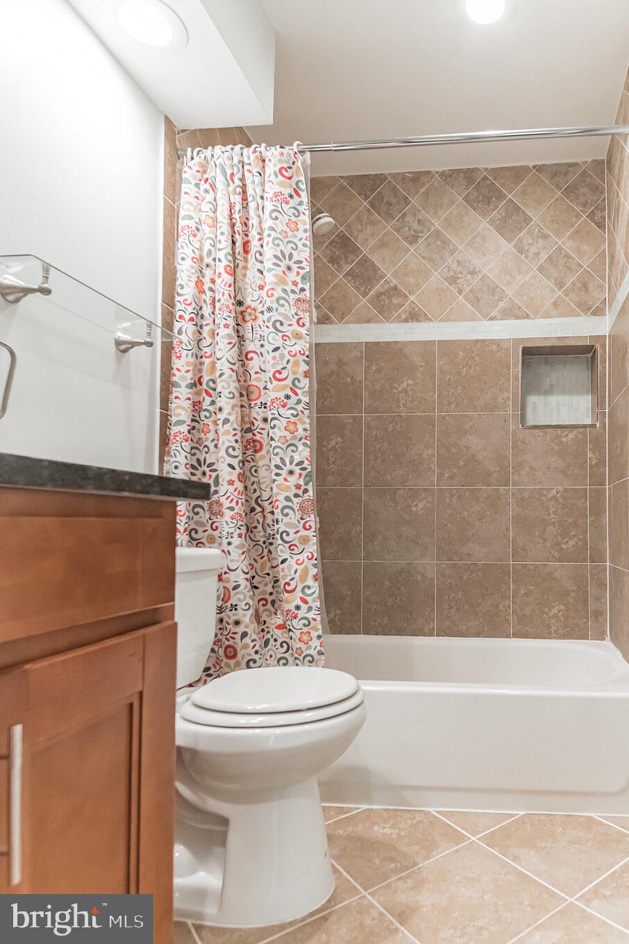 LAFAYETTE FOREST - Residential