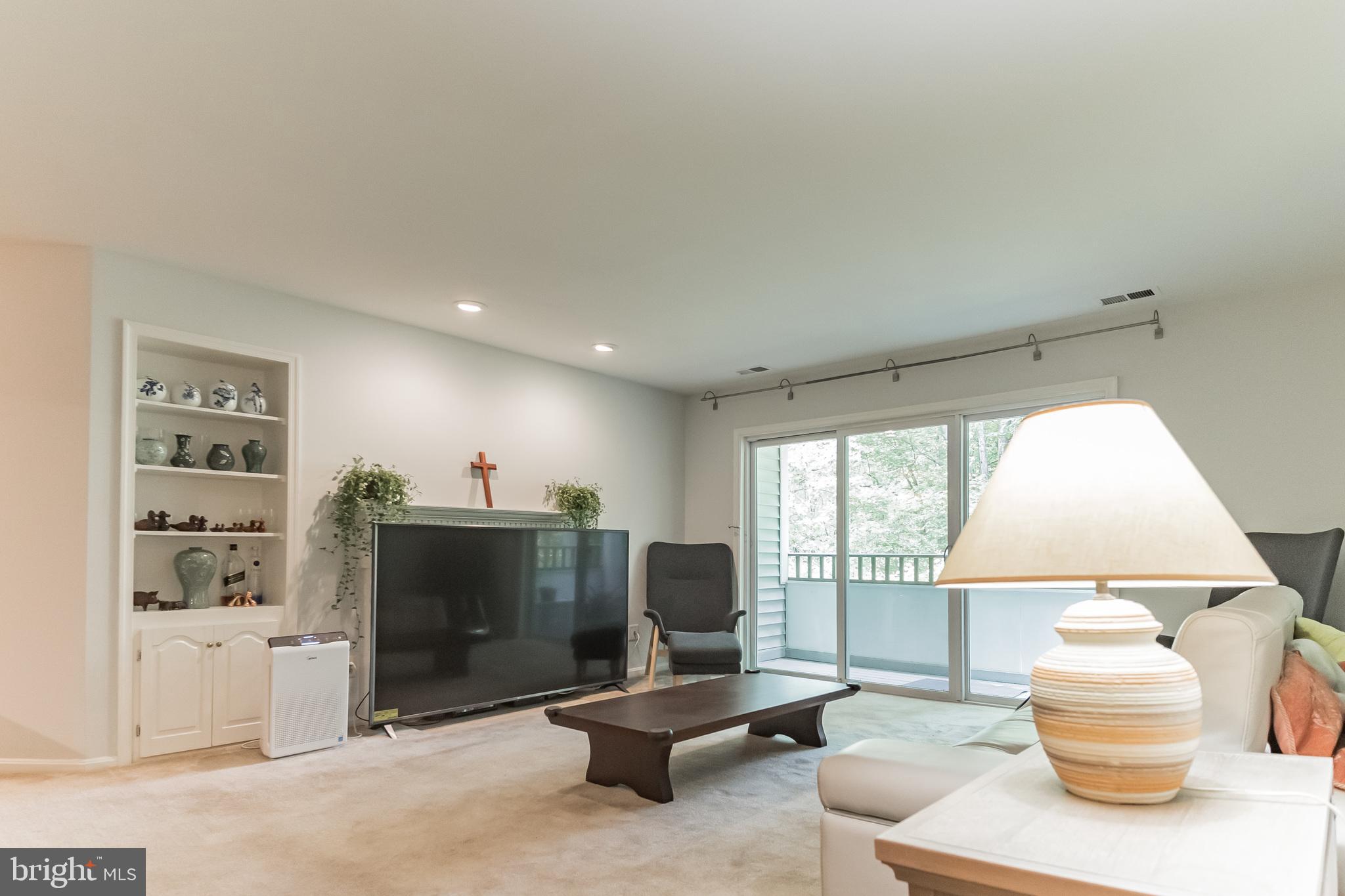 LAFAYETTE FOREST - Residential