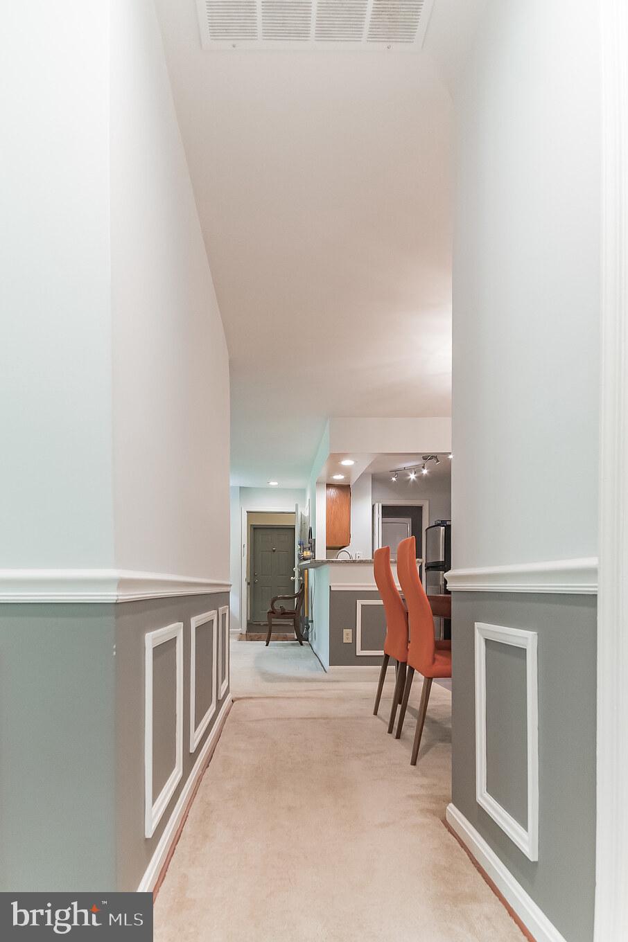 LAFAYETTE FOREST - Residential