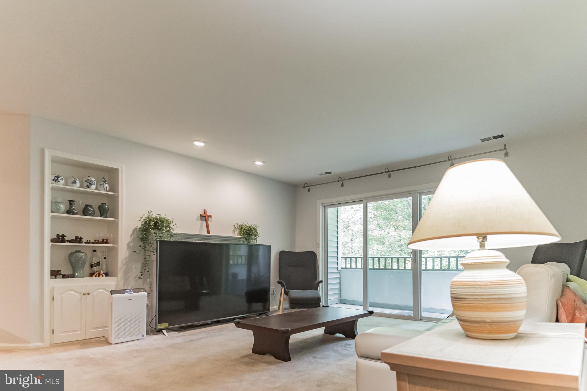 LAFAYETTE FOREST - Residential