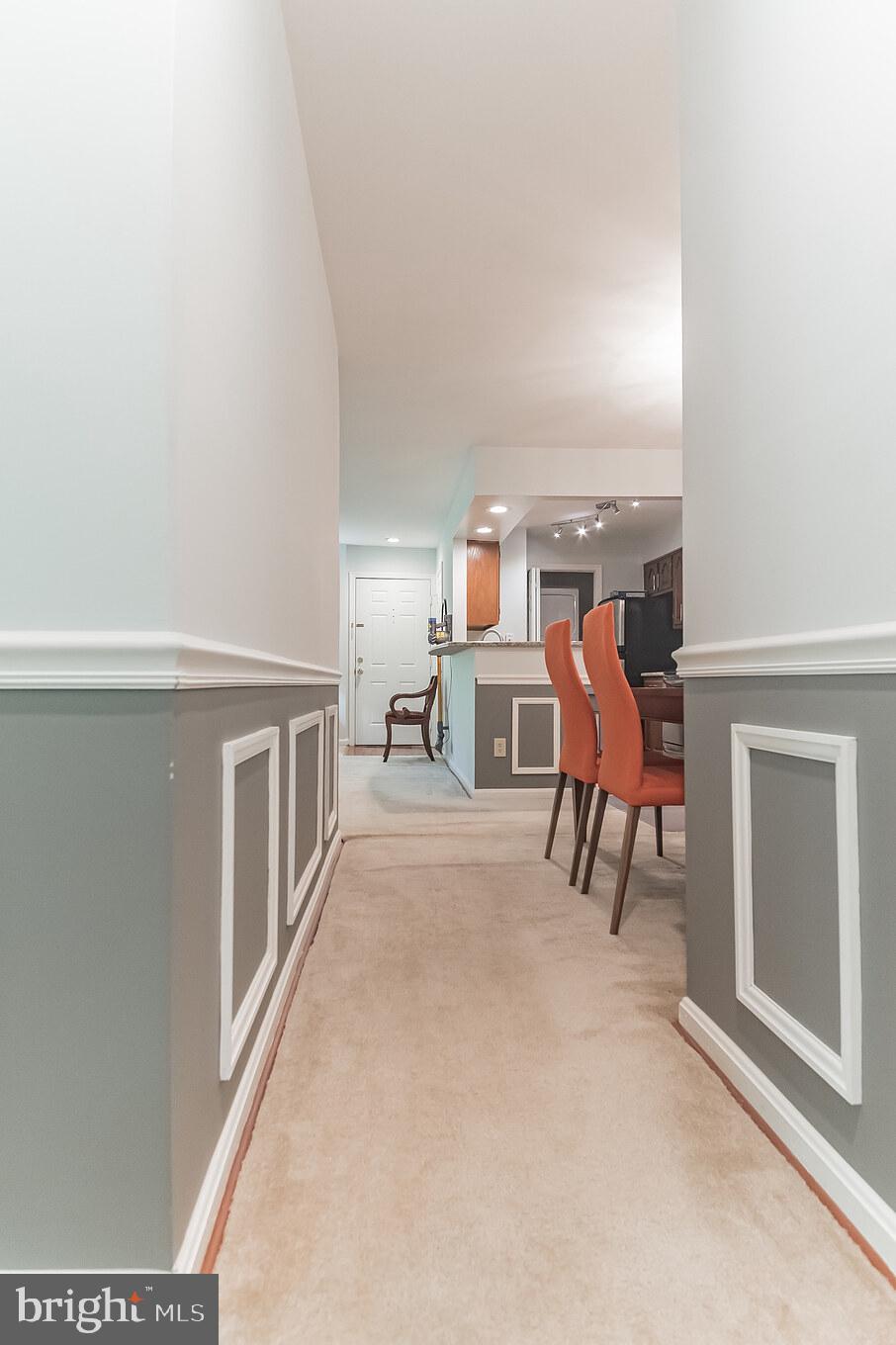 LAFAYETTE FOREST - Residential