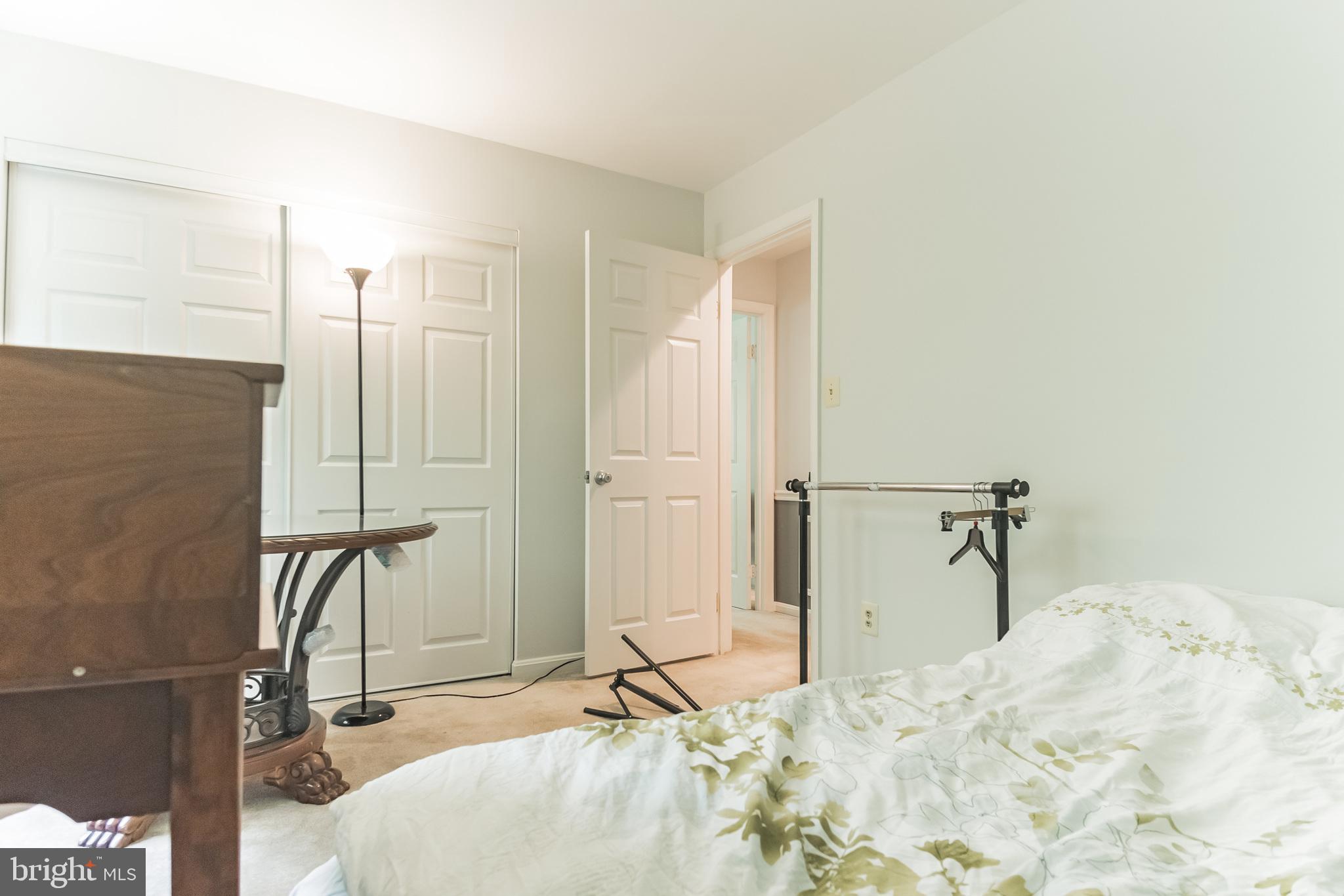 LAFAYETTE FOREST - Residential