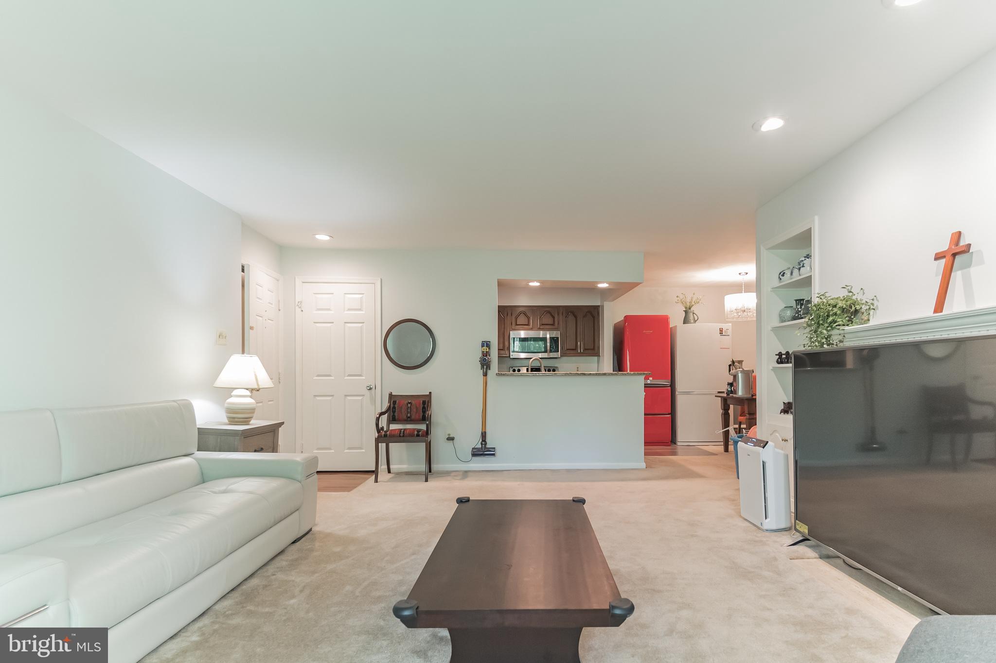 LAFAYETTE FOREST - Residential