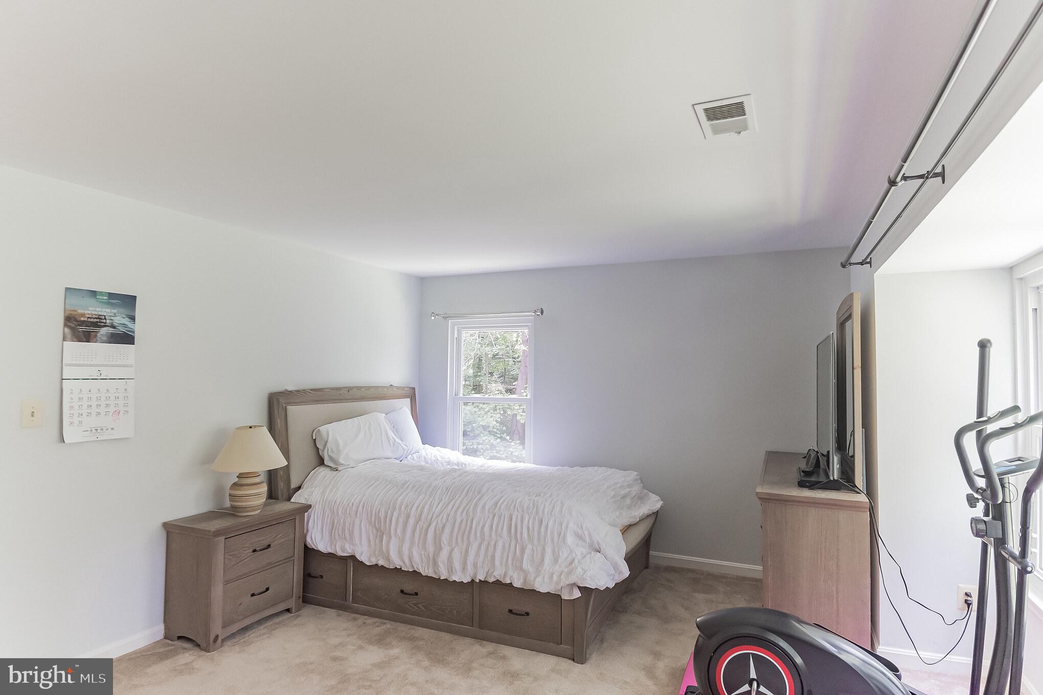 LAFAYETTE FOREST - Residential