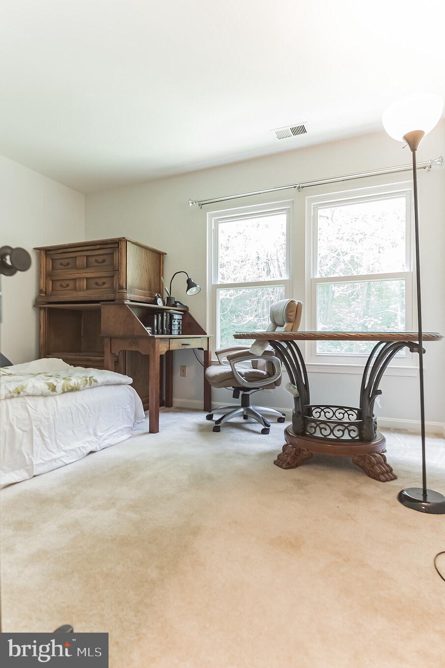 LAFAYETTE FOREST - Residential