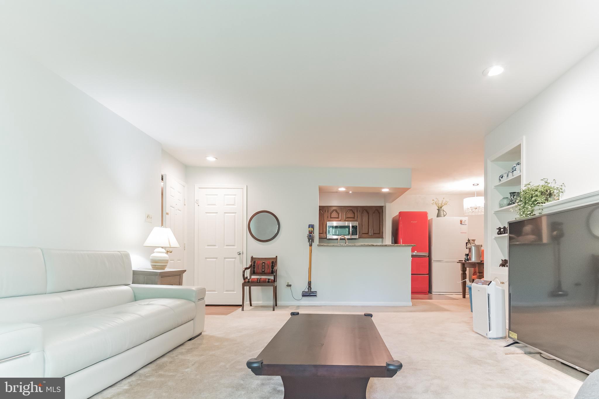 LAFAYETTE FOREST - Residential