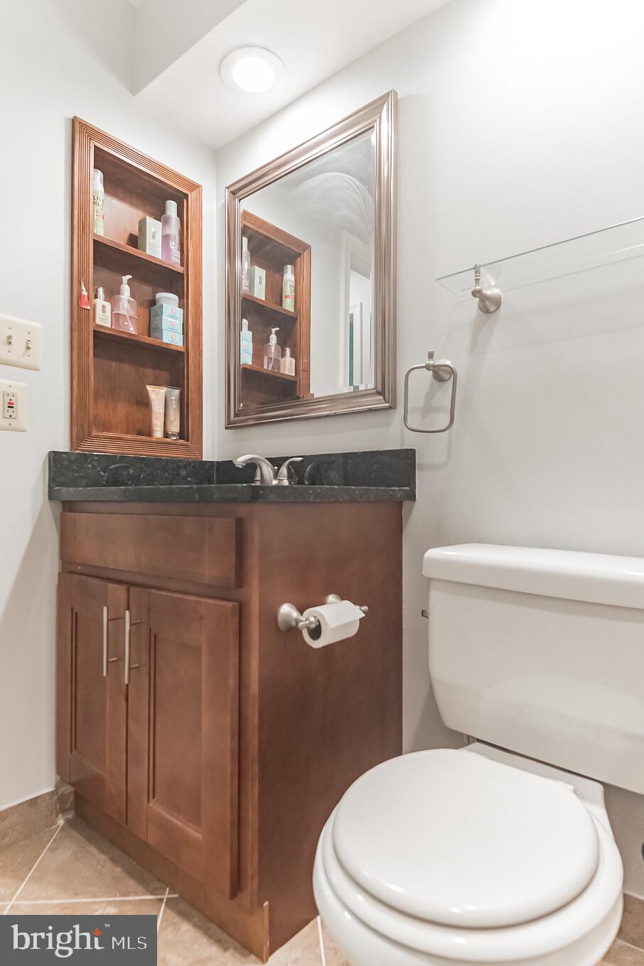 LAFAYETTE FOREST - Residential