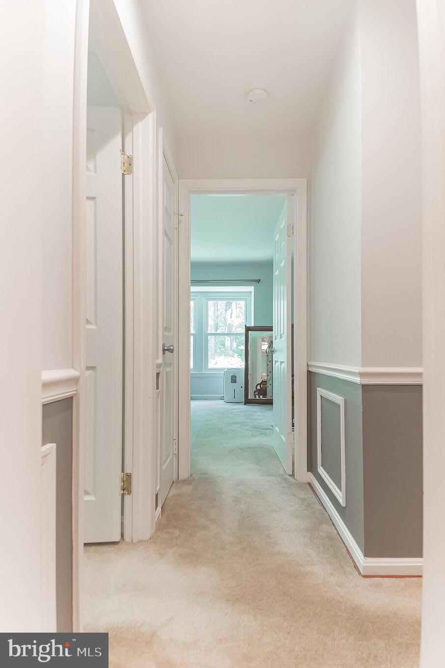 LAFAYETTE FOREST - Residential