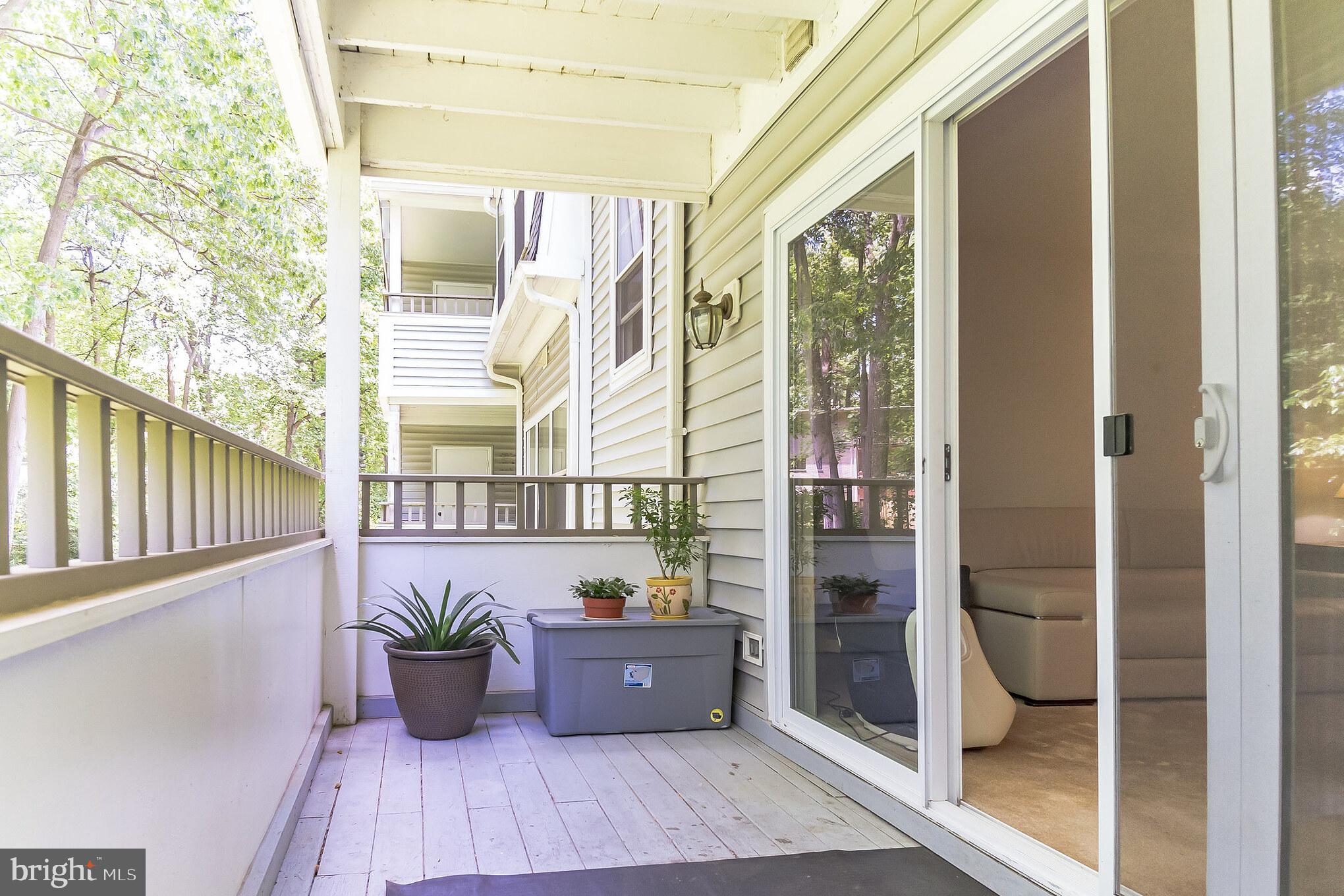 LAFAYETTE FOREST - Residential