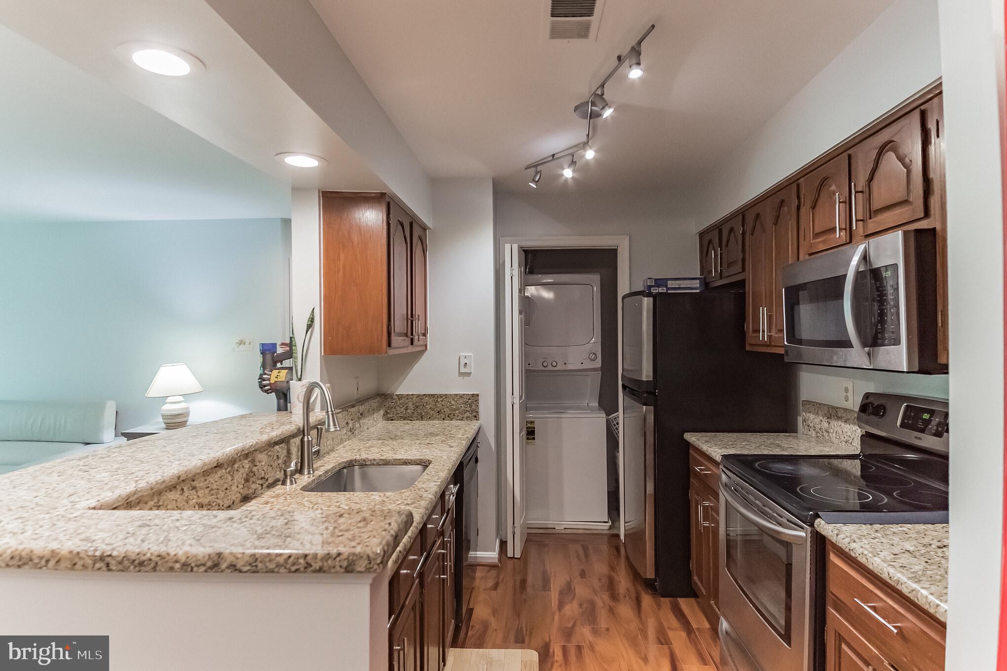 LAFAYETTE FOREST - Residential