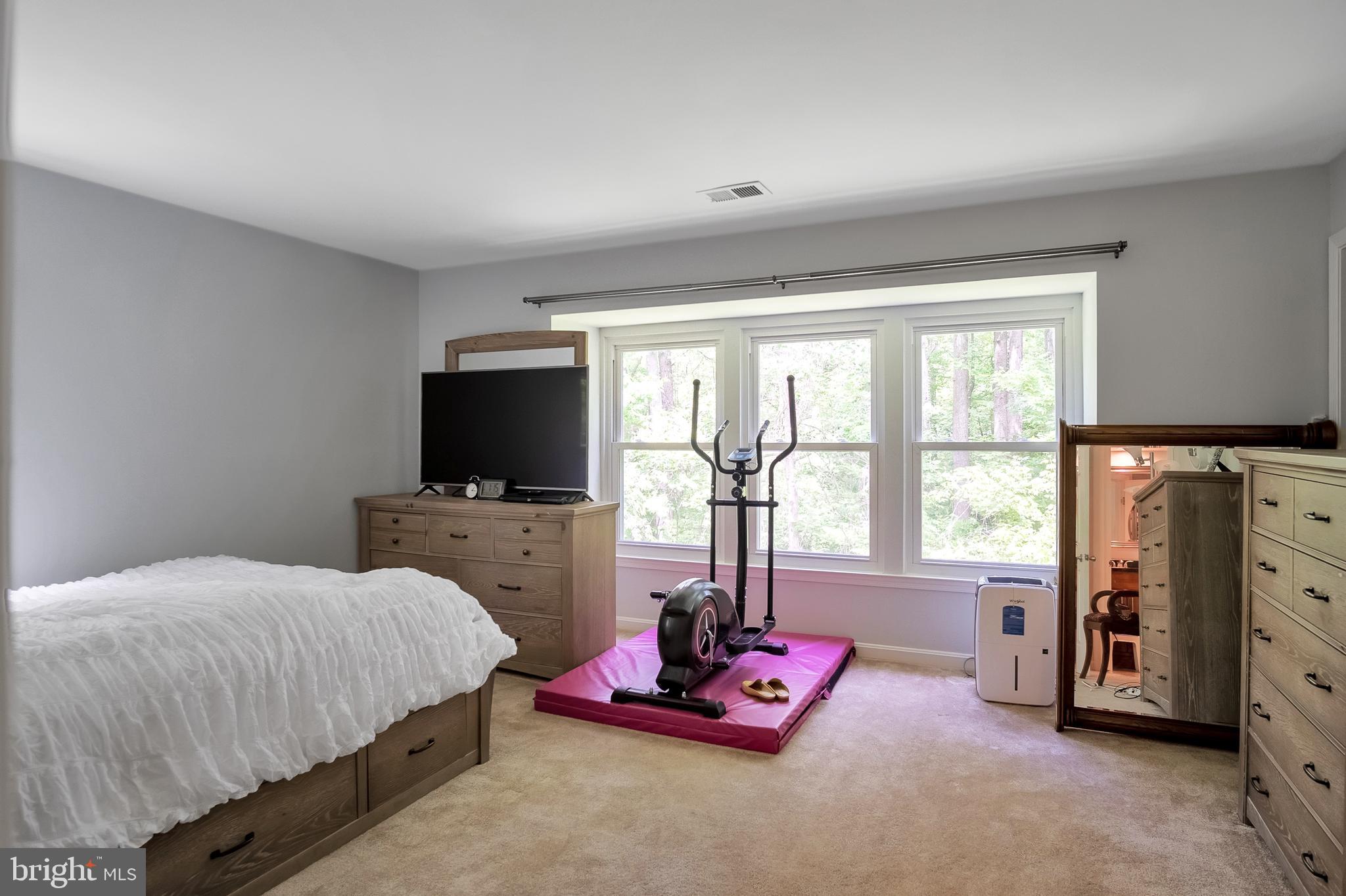 LAFAYETTE FOREST - Residential