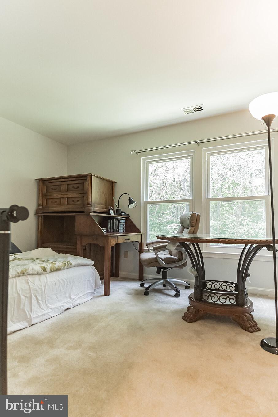 LAFAYETTE FOREST - Residential