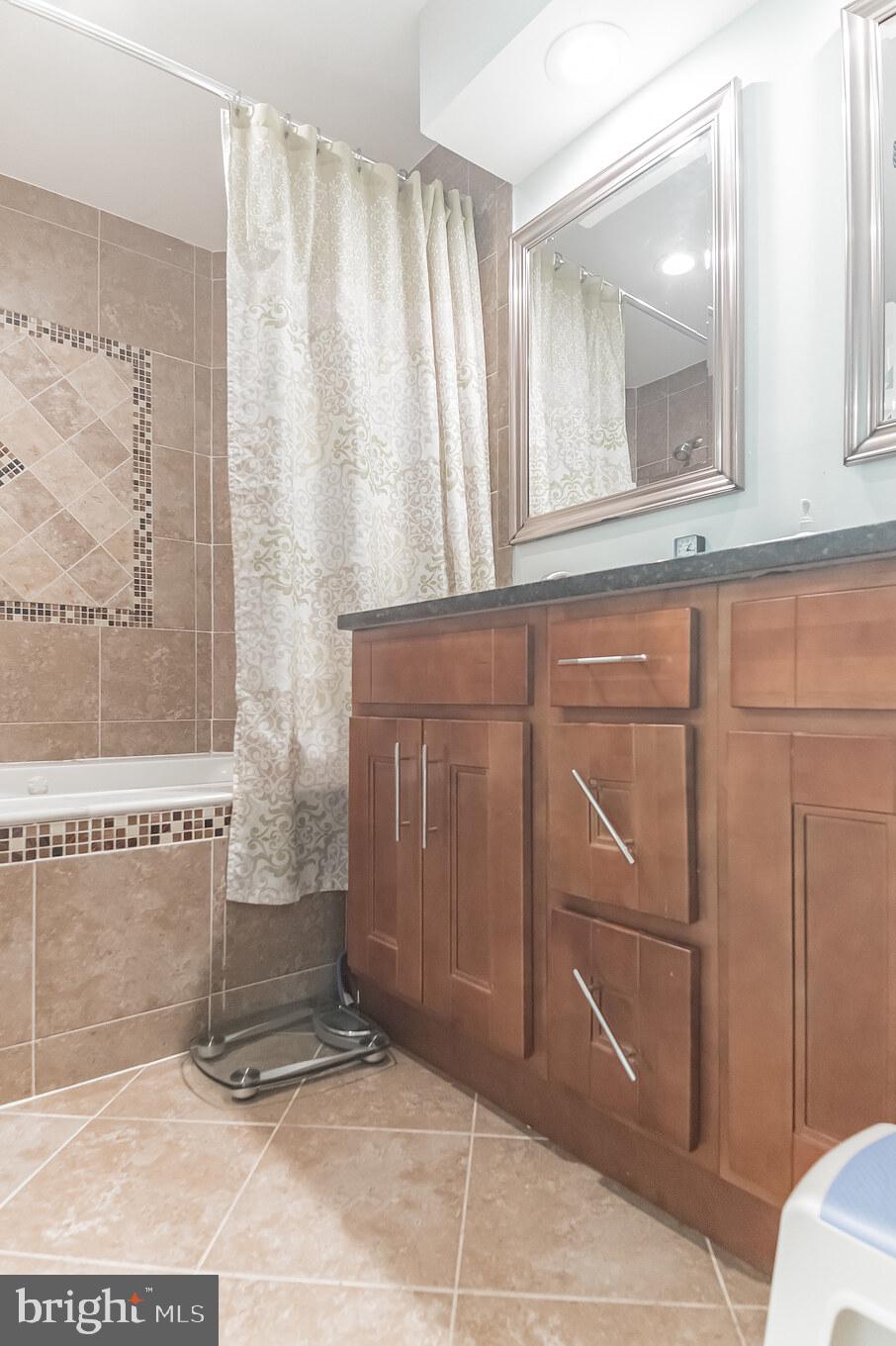 LAFAYETTE FOREST - Residential