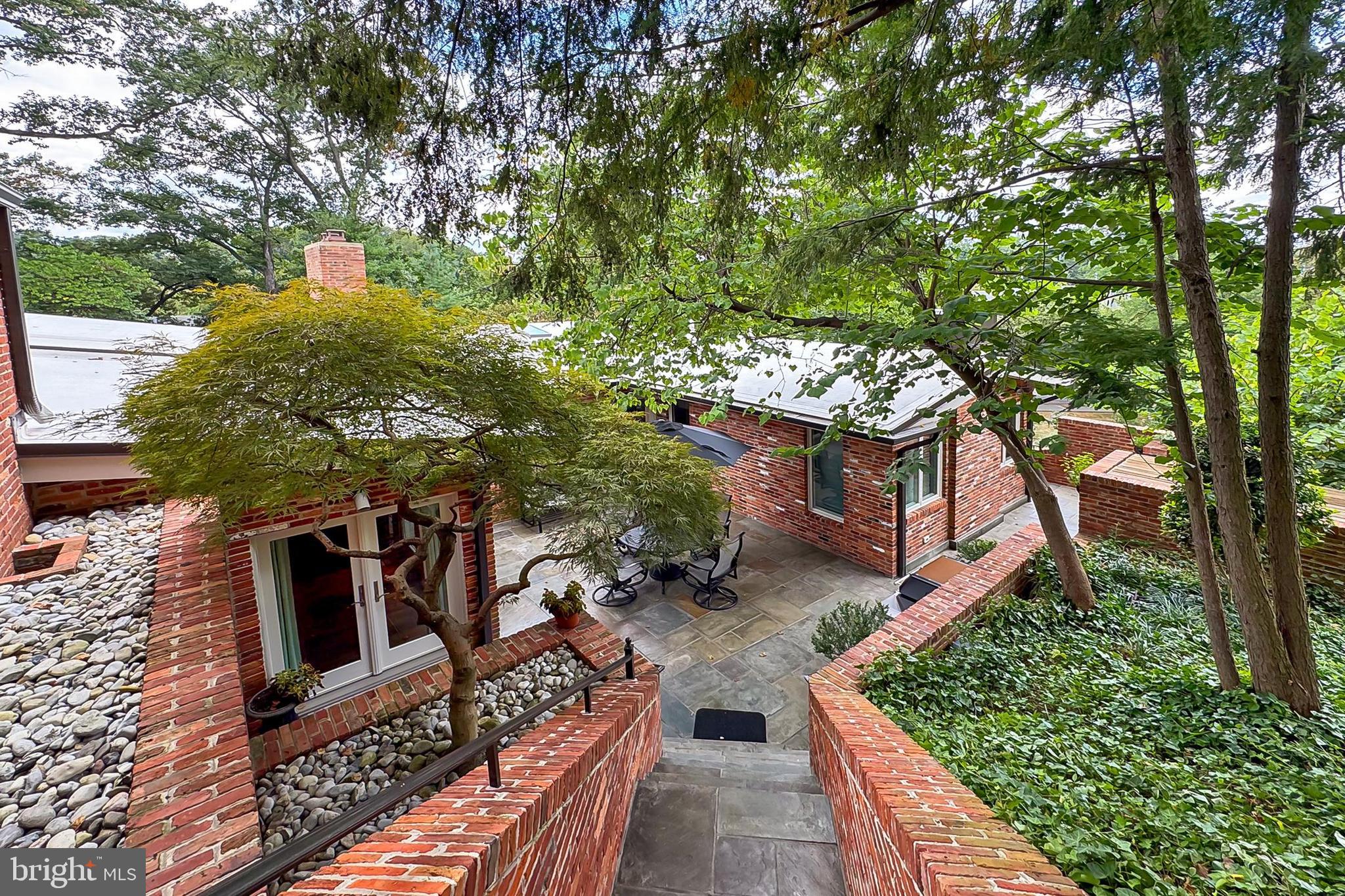 ARLINGTON RIDGE - Residential