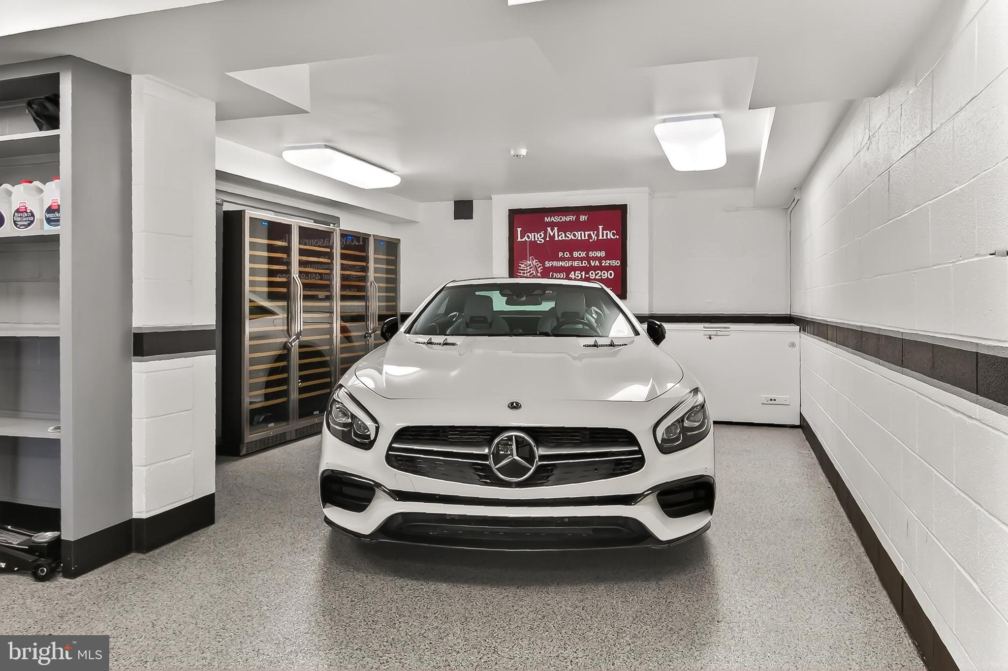 ARLINGTON RIDGE - Residential